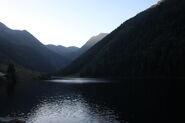 Riesachsee