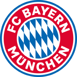Logo Bayern