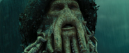 Davy Jones