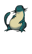 Hanzaki