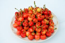 Kirschen