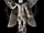 Pazuzu