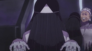 Funayūrei