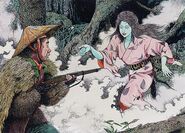 Nikusui