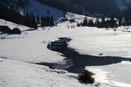 Riesachsee