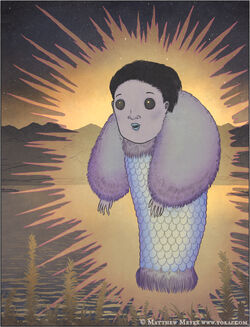 Kanibito