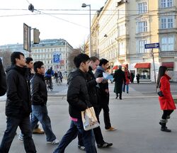 Karlsplatz