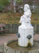 Klabautermann
