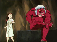 Amanojaku