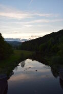 Drachensee
