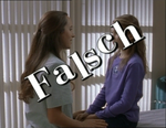 Folge Stimmen im Kopf