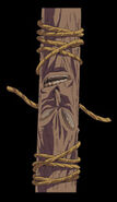 Sakabashira