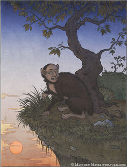 Hōkō