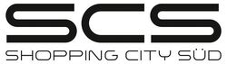 Logo SCS