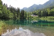 Christlessee