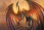 Suzaku