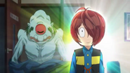 Isogashi
