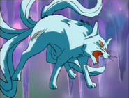 Kūko