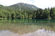 Christlessee
