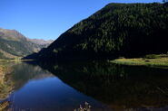 Riesachsee