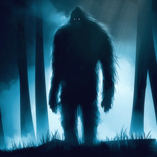 Yeti