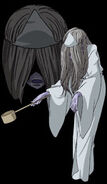 Funayūrei