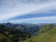 Seealpsee