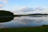 Drachensee