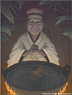 Ichijama