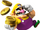 Wario.png