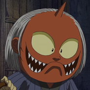 Shunobon