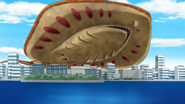 Akaei