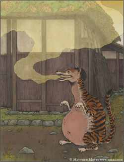 Korōri