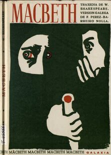 MACBETH