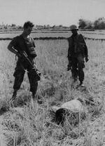 Vietcong