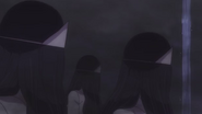 Funayūrei