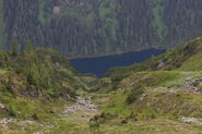 Riesachsee