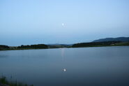 Drachensee