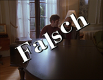 Folge Der Klavierlehrer