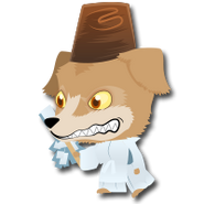Inugami