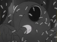 Ubume