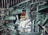 Inugami