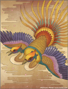 Gumyōchō