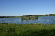 Drachensee