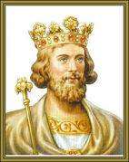 Eduard II