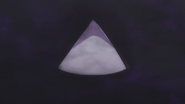 Funayūrei