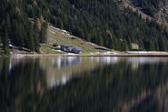 Riesachsee