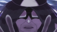 Funayūrei