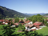 Hindelang