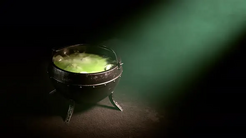 Suppe